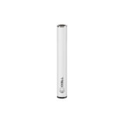 CCELL M4 Batería Vape Pen 290mAh (5uds/display)