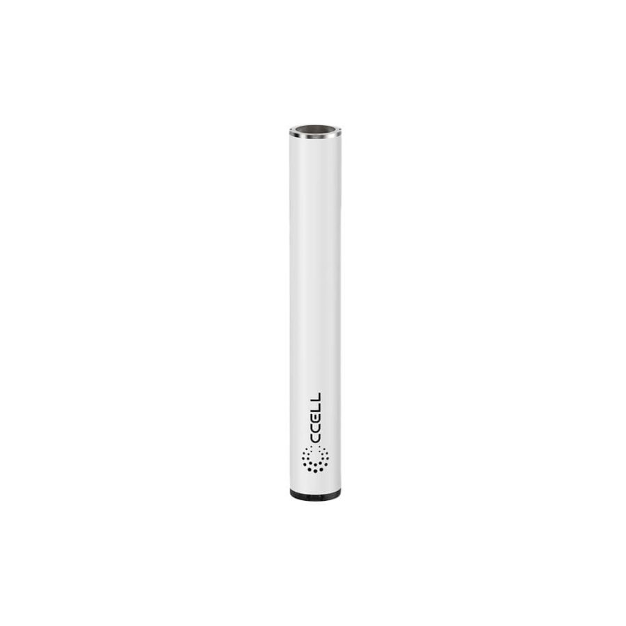CCELL M4 Batería Vape Pen 290mAh (5uds/display)