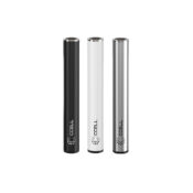 CCELL M4 Batería Vape Pen 290mAh (5uds/display)