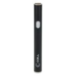 CCELL M4B Pro Batería Vape Pen 290mAh (5uds/display) CCELL M4B Pro Vape Pen Battery 290mAh 5pcsdisplay
