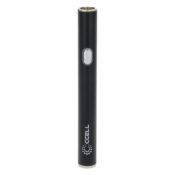 CCELL M4B Pro Batería Vape Pen 290mAh (5uds/display) 1 CCELL M4B Pro Vape Pen Battery 290mAh 5pcsdisplay