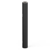 CCELL M4B Pro Batería Vape Pen 290mAh (5uds/display) 3 CCELL M4B Pro Vape Pen Battery 290mAh 5pcsdisplay 2