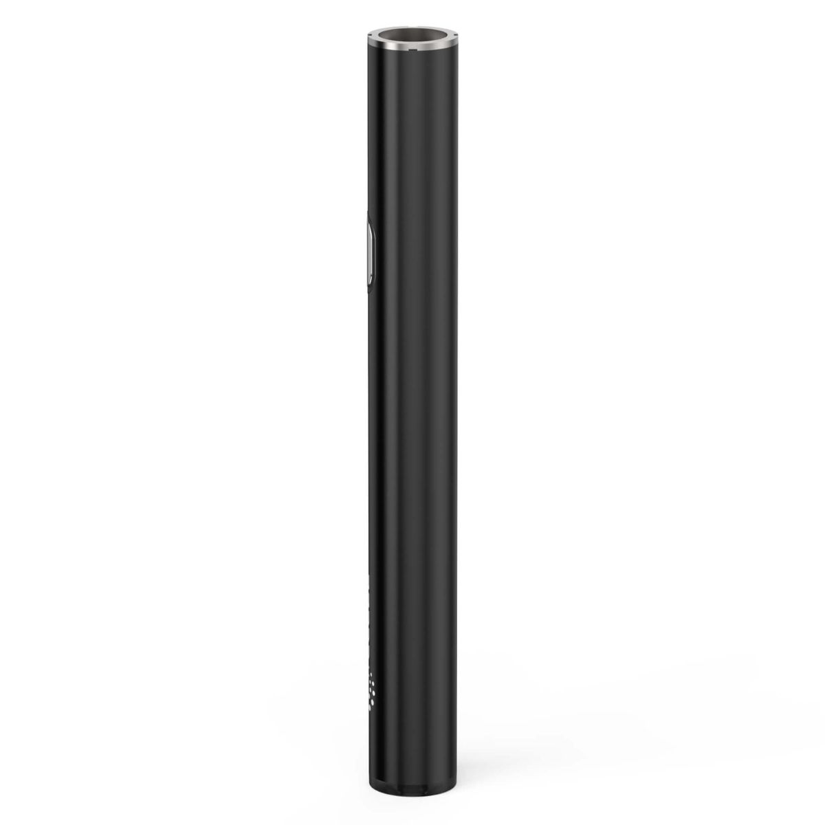 CCELL-M4B-pro-vape-Pen-battery-290mAh-(5pcsdisplay)-2 CCELL M4B Pro Vape Pen Battery 290mAh 5pcsdisplay 2