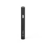 CCELL M4B Pro Batería Vape Pen 290mAh (5uds/display)