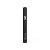 CCELL M4B Pro Batería Vape Pen 290mAh (5uds/display)