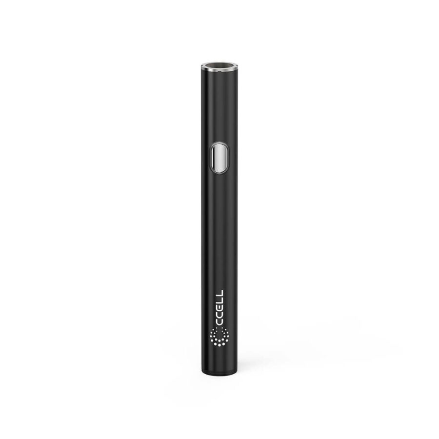 CCELL M4B Pro Batería Vape Pen 290mAh (5uds/display)