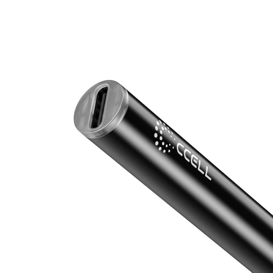 CCELL M4B Pro Batería Vape Pen 290mAh (5uds/display)