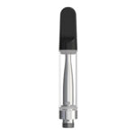 CCELL TH2-EVOMAX Cartucho de Vidrio 510 Rosca 1ml