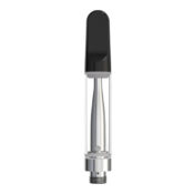 CCELL TH2-EVOMAX Cartucho de Vidrio 510 Rosca 1ml