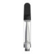 CCELL TH2-EVOMAX Glass Cartridge 510 Thread 1ml Black-Wholesale-1