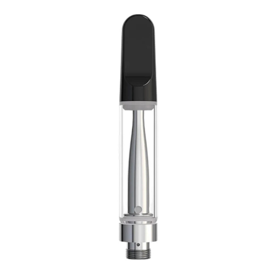 CCELL TH2-EVOMAX Cartucho de Vidrio 510 Rosca 1ml