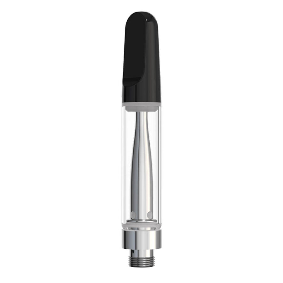 CCELL TH2-EVOMAX Cartucho de Vidrio 510 Rosca 1ml