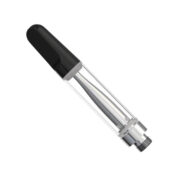 CCELL TH2-EVOMAX Cartucho de Vidrio 510 Rosca 1ml