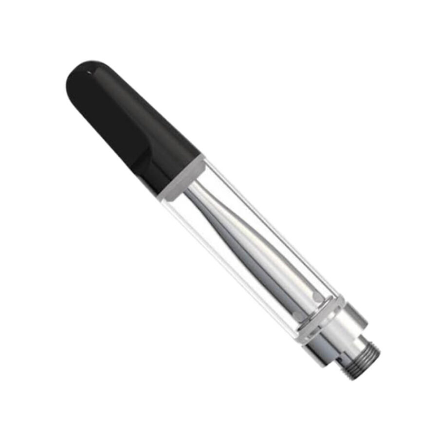 CCELL TH2-EVOMAX Cartucho de Vidrio 510 Rosca 1ml