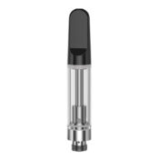 CCELL TH2-SE Cartucho de Vidrio Clásico de Rosca 510 (1ml)
