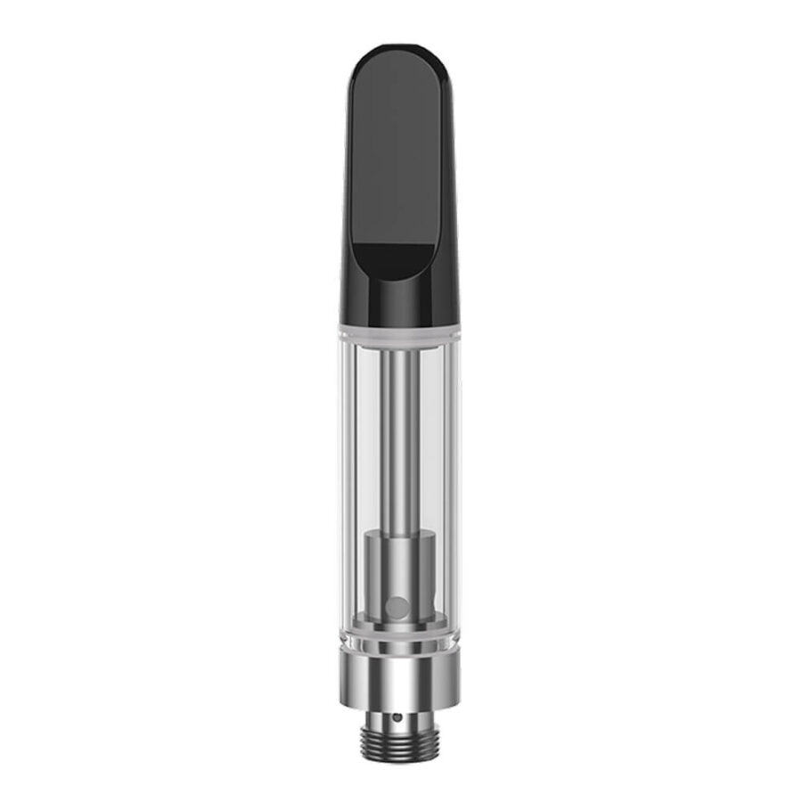 CCELL TH2-SE Cartucho de Vidrio Clásico de Rosca 510 (1ml)
