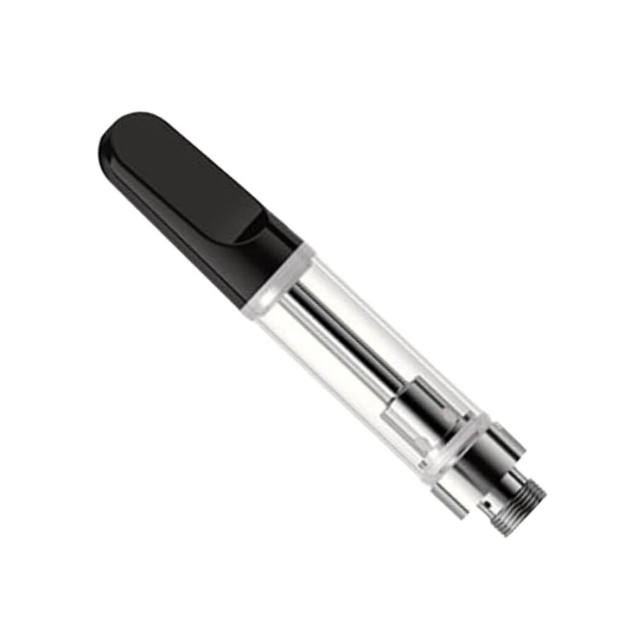 CCELL TH2-SE Cartucho de Vidrio Clásico de Rosca 510 (1ml)
