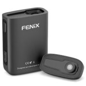 FENiX NEO Dry Herb Vaporizer Wholesale 11 1