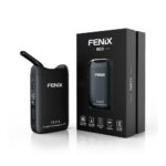 Vaporizador de hierba seca FENiX NEO-venta al por mayor-14