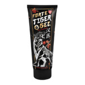 Palacio Tiger Cannabis Forte Gel de Masaje (175 ml)