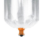 Storz & Bickel EASY VALVE Juego de Recambio