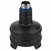 Storz Bickel Volcano Filling Chamber 2