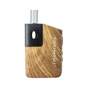 Vaporizador de hierbas secas WOLKENKRAFT FX MINI madera-venta al por mayor 1