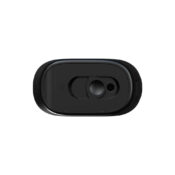 WOLKENKRAFT LIVE Dry Herb Vaporizer-Wholesale 13