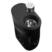 WOLKENKRAFT LIVE Dry Herb Vaporizer Wholesale 15 1