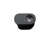 Vaporizador de hierbas secas WOLKENKRAFT LIVE-mayorista 19