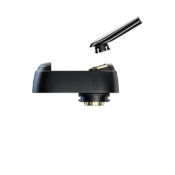 Vaporizador de hierba seca WOLKENKRAFT LIVE - venta al por mayor 25