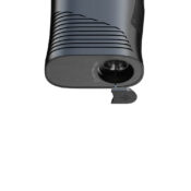 Vaporizador de hierba seca WOLKENKRAFT LIVE - venta al por mayor 26