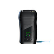 Vaporizador de hierbas secas WOLKENKRAFT LIVE-mayorista 4