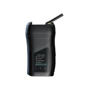 Vaporizador de hierbas secas WOLKENKRAFT LIVE-mayorista 6