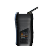 Vaporizador de hierbas secas WOLKENKRAFT LIVE-mayorista 8