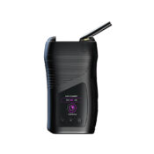 Vaporizador de hierbas secas WOLKENKRAFT LIVE-mayorista 9