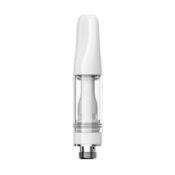 CCELL EVOMAX Full Ceramic Cartridge 510 Thread 0.5ml White-Wholesale 2