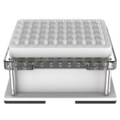 CCELL Fixtures for Listo 1ml 1