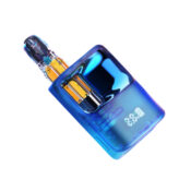 Batería CCELL stylo con rosca 510 (10 unidades:expositor)-venta al por mayor 5