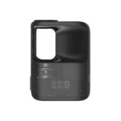 Batería CCELL stylo con rosca 510 negra (10 unidades:expositor)-venta al por mayor 1