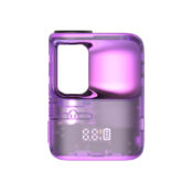 Batería CCELL stylo con rosca 510 Rosa (10 unidades:expositor)-venta al por mayor 1