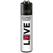 Clipper Lighters Classic Statements 3