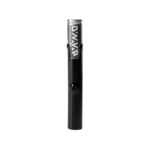 Vaporizador de hierbas secas DynaVap G3-mayorista 1