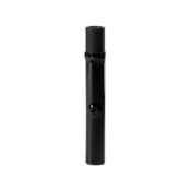 Vaporizador de hierbas secas DynaVap G3-mayorista 2