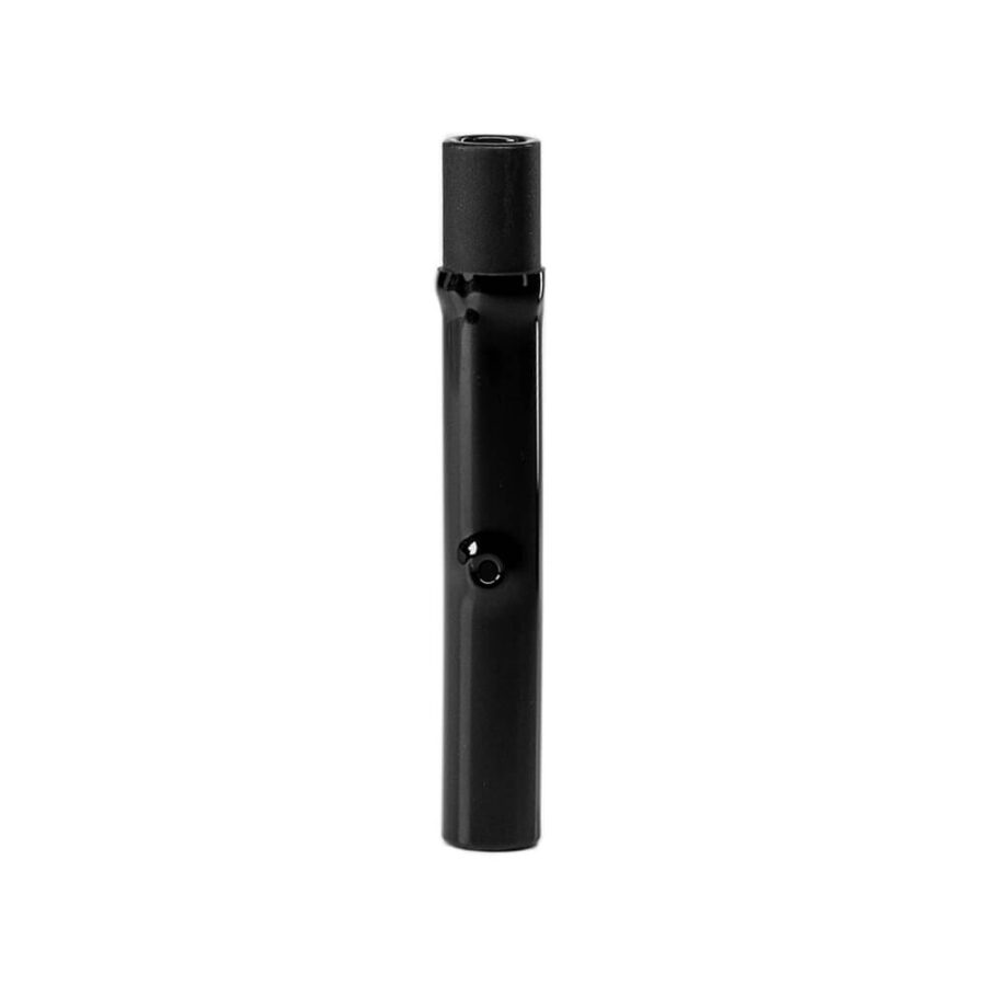 Vaporizador de hierbas secas DynaVap G3-mayorista 2