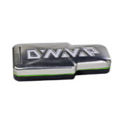 Vaporizador de hierbas secas DynaVap G3-mayorista 3