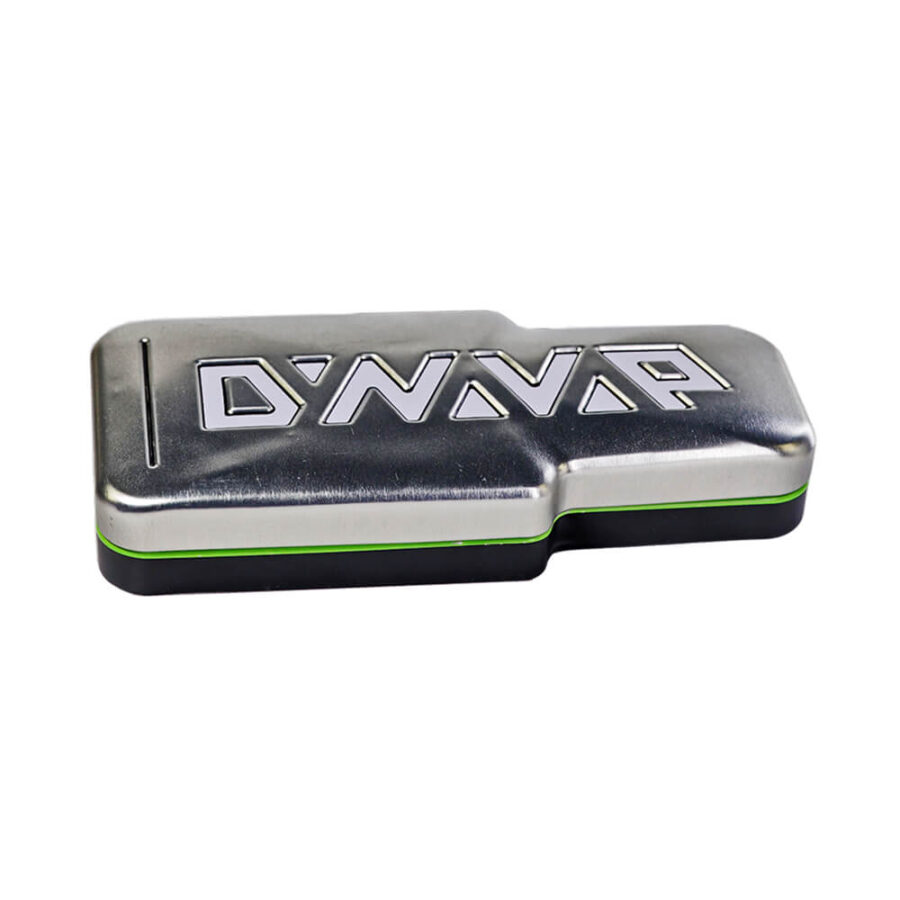 Vaporizador de hierbas secas DynaVap G3-mayorista 3