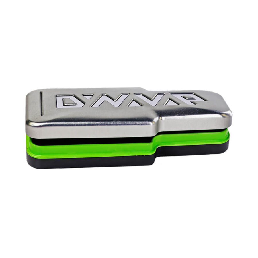 Vaporizador de hierbas secas DynaVap G3-mayorista 4