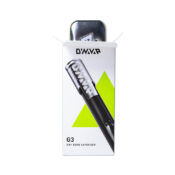 Vaporizador de hierbas secas DynaVap G3-mayorista 6