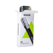 Vaporizador de hierbas secas DynaVap G3-mayorista 7
